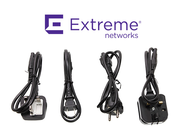   Extreme Networks 9380010-3M