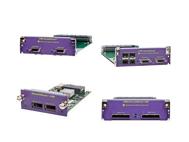    Extreme Networks 7100 71A-POE-A