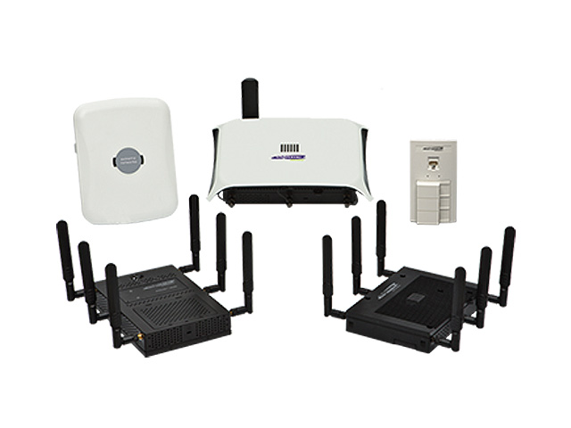     Altitude Access Points Extreme Networks