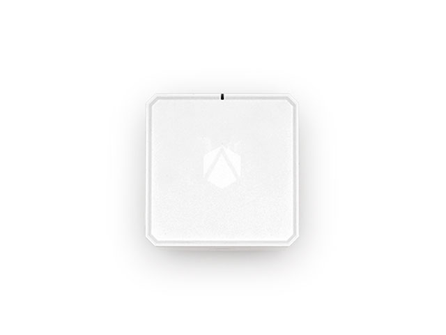 ExtremeWireless AP30 AH-ATOM-CE