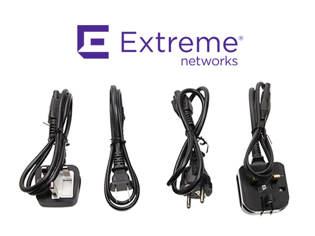   Extreme Networks   BlackDiamond 10041