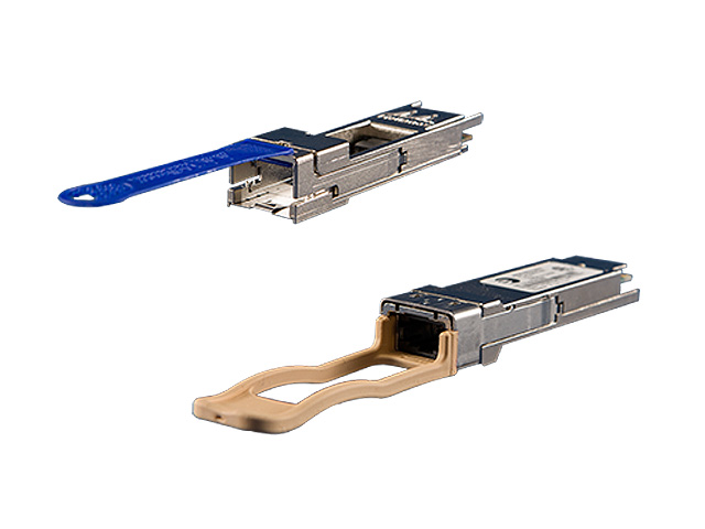  Extreme Networks 40Gb 40GB-C07-QSFP