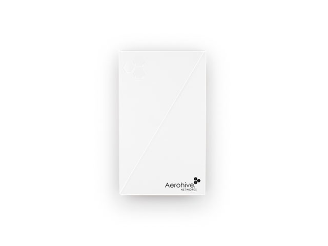 ExtremeWireless AP150W AH-AP-150W-AC