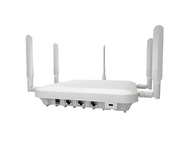 Extreme Wireless WiNG AP-8533-68SB40