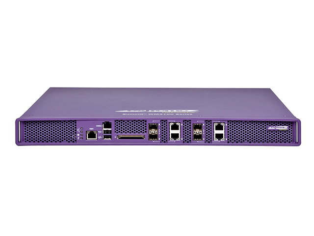   Extreme Networks Summit WM3700(15710)