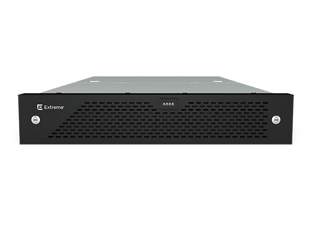 ExtremeWireless WiNG(nx-9600)
