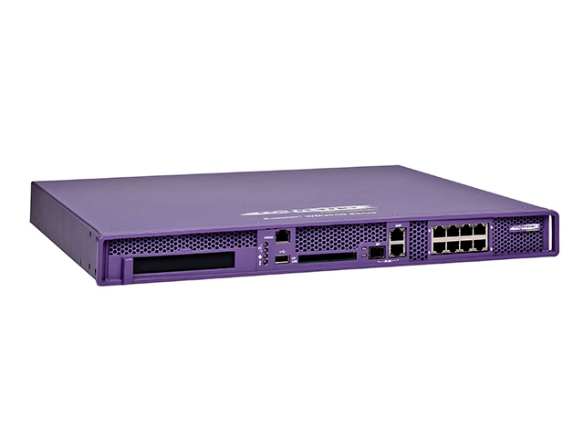   Extreme Networks Summit WM3600(15736)